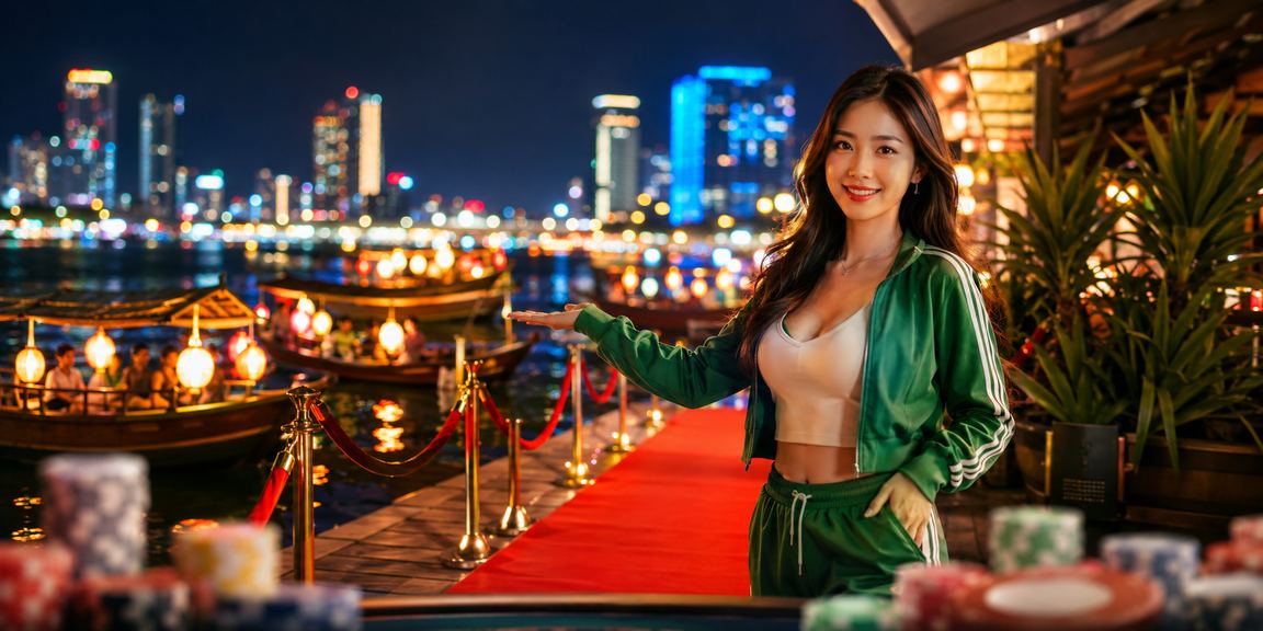wynn06