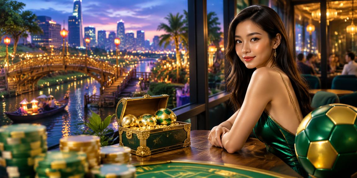 wynn06