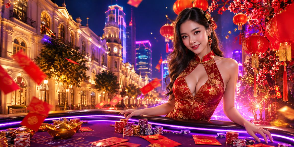 wynn06