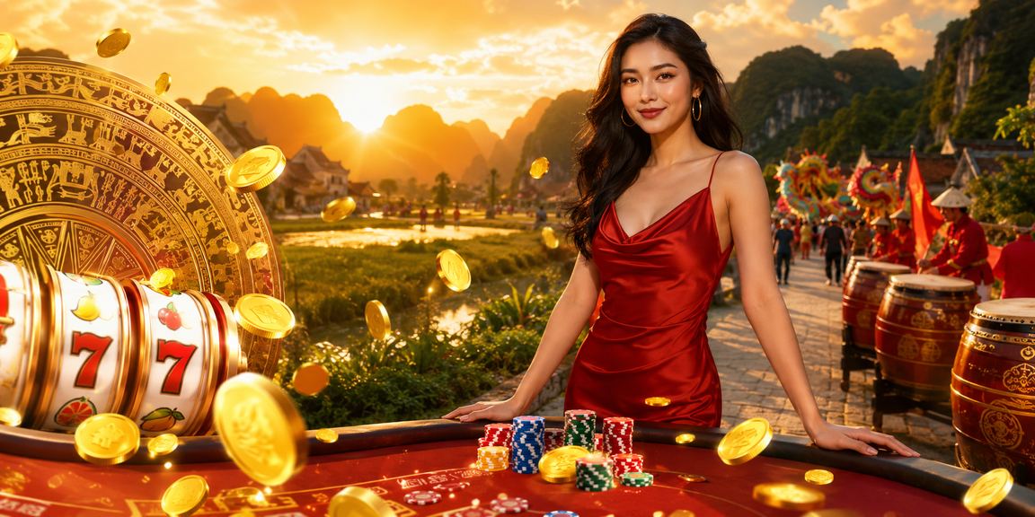 wynn06