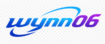 wynn06
